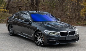 BMW 540 ���������� | Mobile.bg � ����� ������ 2