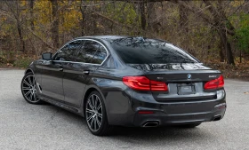 BMW 540 ���������� | Mobile.bg � ����� ������ 3