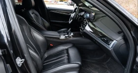 BMW 540 ���������� | Mobile.bg � ����� ������ 15