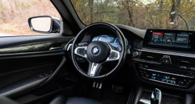 BMW 540 ���������� | Mobile.bg � ����� ������ 11