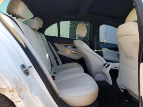 Mercedes-Benz E 450 3.0l 4Matic | Mobile.bg � ����� ������ 10