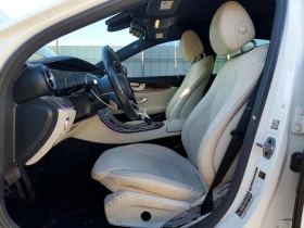 Mercedes-Benz E 450 3.0l 4Matic | Mobile.bg � ����� ������ 7