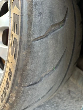 BMW 328 328i | Mobile.bg � ����� ������ 8