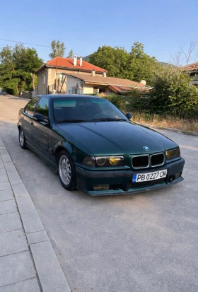 BMW 328 328i | Mobile.bg � ����� ������ 2