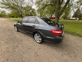 Mercedes-Benz E 350 | Mobile.bg � ����� ������ 3