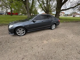 Mercedes-Benz E 350 | Mobile.bg � ����� ������ 5