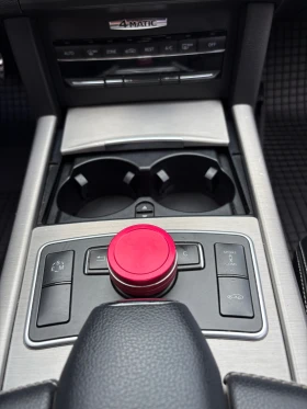 Mercedes-Benz E 350 | Mobile.bg � ����� ������ 10