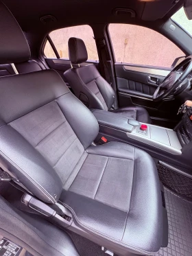Mercedes-Benz E 350 | Mobile.bg � ����� ������ 13