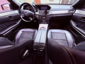 Mercedes-Benz E 350 | Mobile.bg � ����� ������ 12