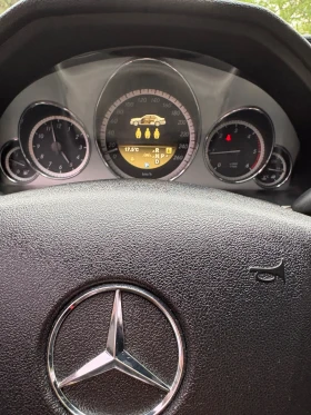 Mercedes-Benz E 350 | Mobile.bg � ����� ������ 16
