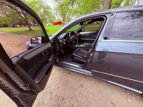 Mercedes-Benz E 350 | Mobile.bg � ����� ������ 7