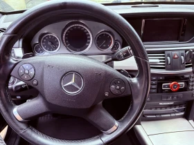 Mercedes-Benz E 350 | Mobile.bg � ����� ������ 11