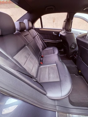 Mercedes-Benz E 350 | Mobile.bg � ����� ������ 14