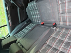 VW Golf GTI - 10600 € / 20731.80 лв. - 20382186 13
