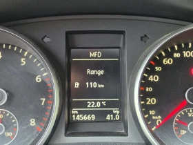 VW Golf GTI - 10600 € / 20731.80 лв. - 20382186 3