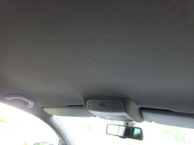 VW Golf GTI - 10600 € / 20731.80 лв. - 20382186 9