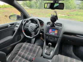 VW Golf GTI - 10600 € / 20731.80 лв. - 20382186 8
