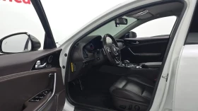 Kia Stinger 3.3 AWD MASTERS | ������� | ��������� | Mobile.bg � ����� ������ 7