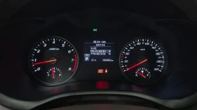 Kia Stinger 3.3 AWD MASTERS | ������� | ��������� | Mobile.bg � ����� ������ 13
