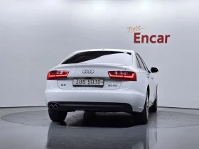Audi A6 2.0 TDI | Auto.bg — изображение 4