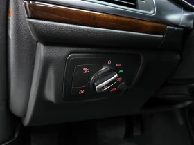 Audi A6 2.0 TDI | Auto.bg — изображение 16