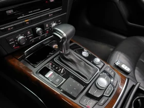 Audi A6 2.0 TDI | Auto.bg — изображение 9