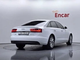 Audi A6 2.0 TDI | Auto.bg — изображение 2