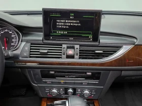 Audi A6 2.0 TDI | Auto.bg — изображение 14