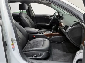 Audi A6 2.0 TDI | Auto.bg — изображение 10