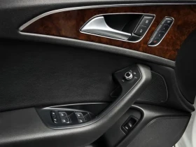 Audi A6 2.0 TDI | Auto.bg — изображение 17