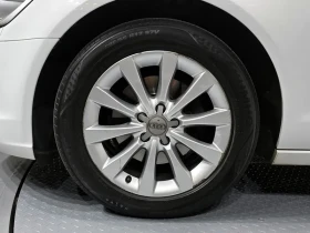 Audi A6 2.0 TDI | Auto.bg — изображение 5