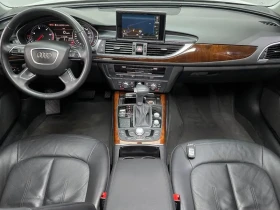 Audi A6 2.0 TDI | Auto.bg — изображение 7