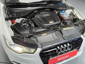 Audi A6 2.0 TDI | Auto.bg — изображение 6