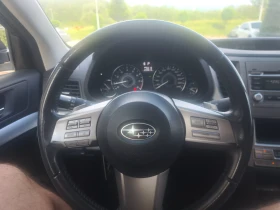 Subaru Legacy | Mobile.bg � ����� ������ 14