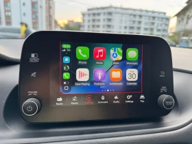 Fiat Tipo Cross | Mobile.bg � ����� ������ 13