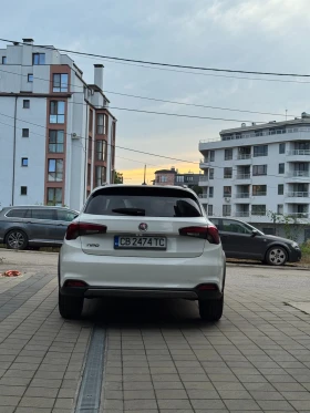 Fiat Tipo Cross | Mobile.bg � ����� ������ 6