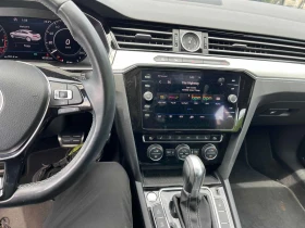 VW Arteon * Auto * CARFAX * ОПЦИЯ ЗА ФИНАНСИРАНЕ | Auto.bg — изображение 9