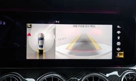 Mercedes-Benz CLS 53 AMG ��������� * ��������� * HEAD-UP * BURMESTER | Mobile.bg � ����� ������ 16