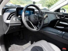 Mercedes-Benz E 220 d* Avantgarde* DigitalLight* 360 - 43098 € / 84292.36 лв. - 36006666 6