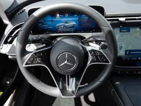 Mercedes-Benz E 220 d* Avantgarde* DigitalLight* 360 - 43098 € / 84292.36 лв. - 36006666 5