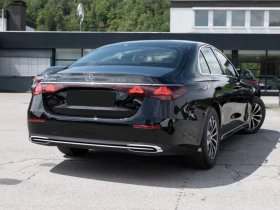 Mercedes-Benz E 220 d* Avantgarde* DigitalLight* 360 - 43098 € / 84292.36 лв. - 36006666 2