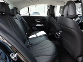 Mercedes-Benz E 220 d* Avantgarde* DigitalLight* 360 - 43098 € / 84292.36 лв. - 36006666 4