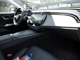 Mercedes-Benz E 220 d* Avantgarde* DigitalLight* 360 - 43098 € / 84292.36 лв. - 36006666 3