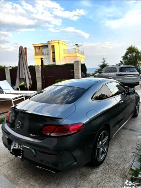 Mercedes-Benz C 300 | Mobile.bg � ����� ������ 5