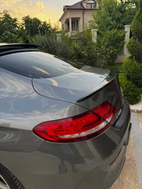 Mercedes-Benz C 300 | Mobile.bg � ����� ������ 6
