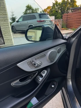 Mercedes-Benz C 300 | Mobile.bg � ����� ������ 15