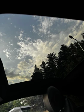 Mercedes-Benz C 300 | Mobile.bg � ����� ������ 8