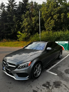 Mercedes-Benz C 300 | Mobile.bg � ����� ������ 2
