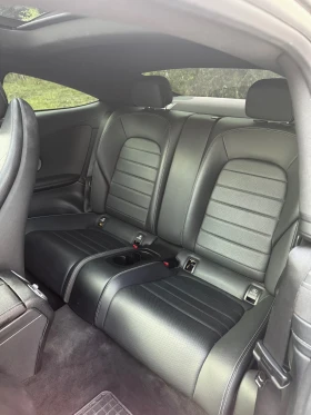 Mercedes-Benz C 300 | Mobile.bg � ����� ������ 17
