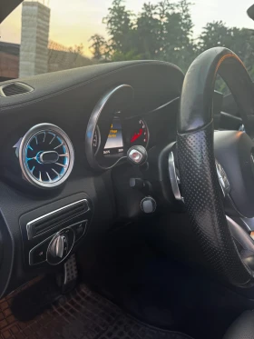 Mercedes-Benz C 300 | Mobile.bg � ����� ������ 13